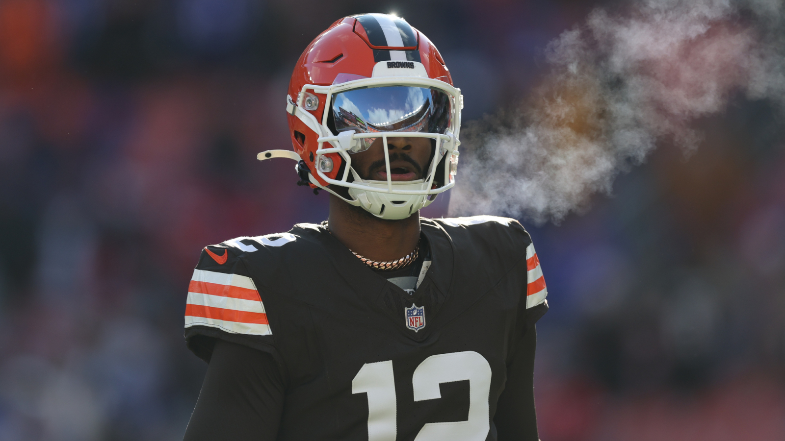 Browns may have two Shedeur Sanders replacements in mind ahead of combine, free agency