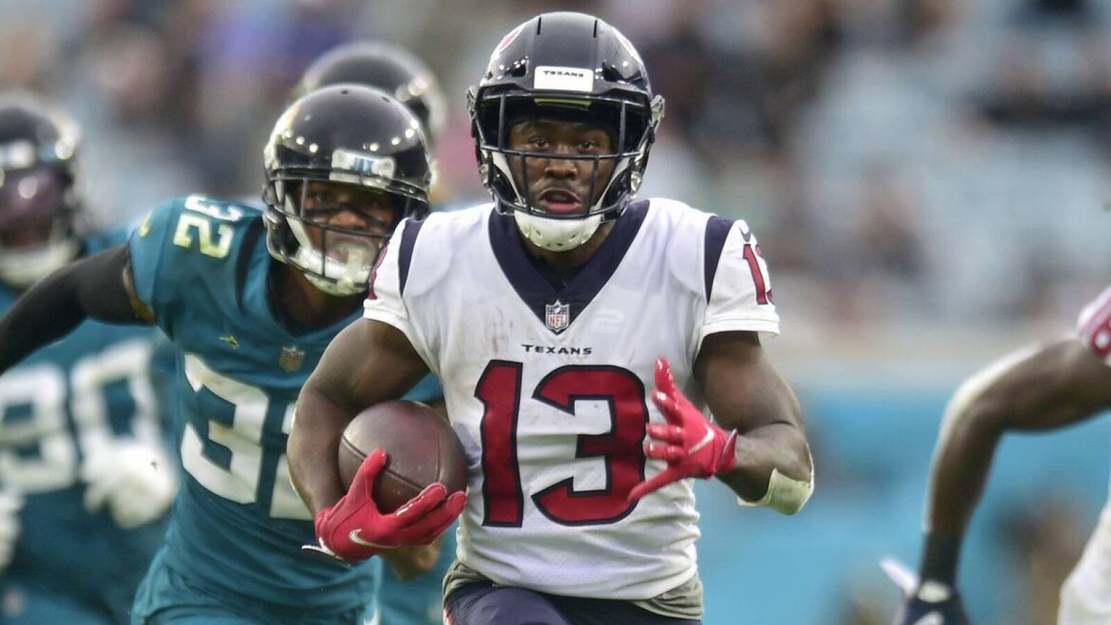 brandin cooks