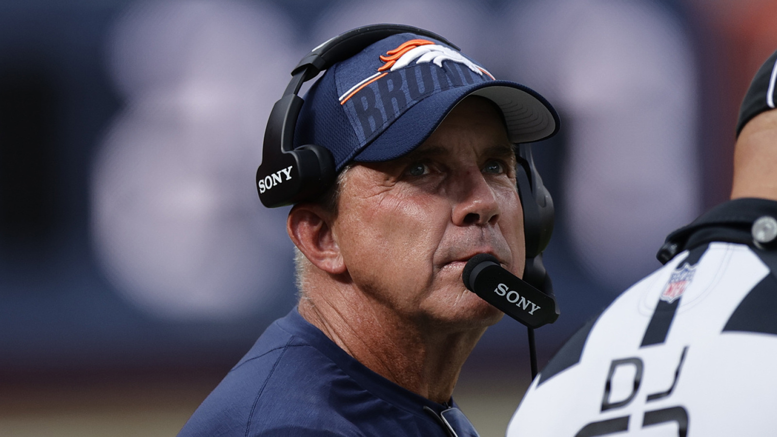 Broncos HC Sean Payton doesn't hold back on 'bitter' loss to Colts