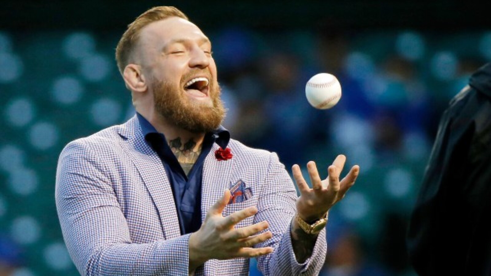 Why Conor McGregor’s Return Is Essential For The UFC To Recapture The Casual Audience
