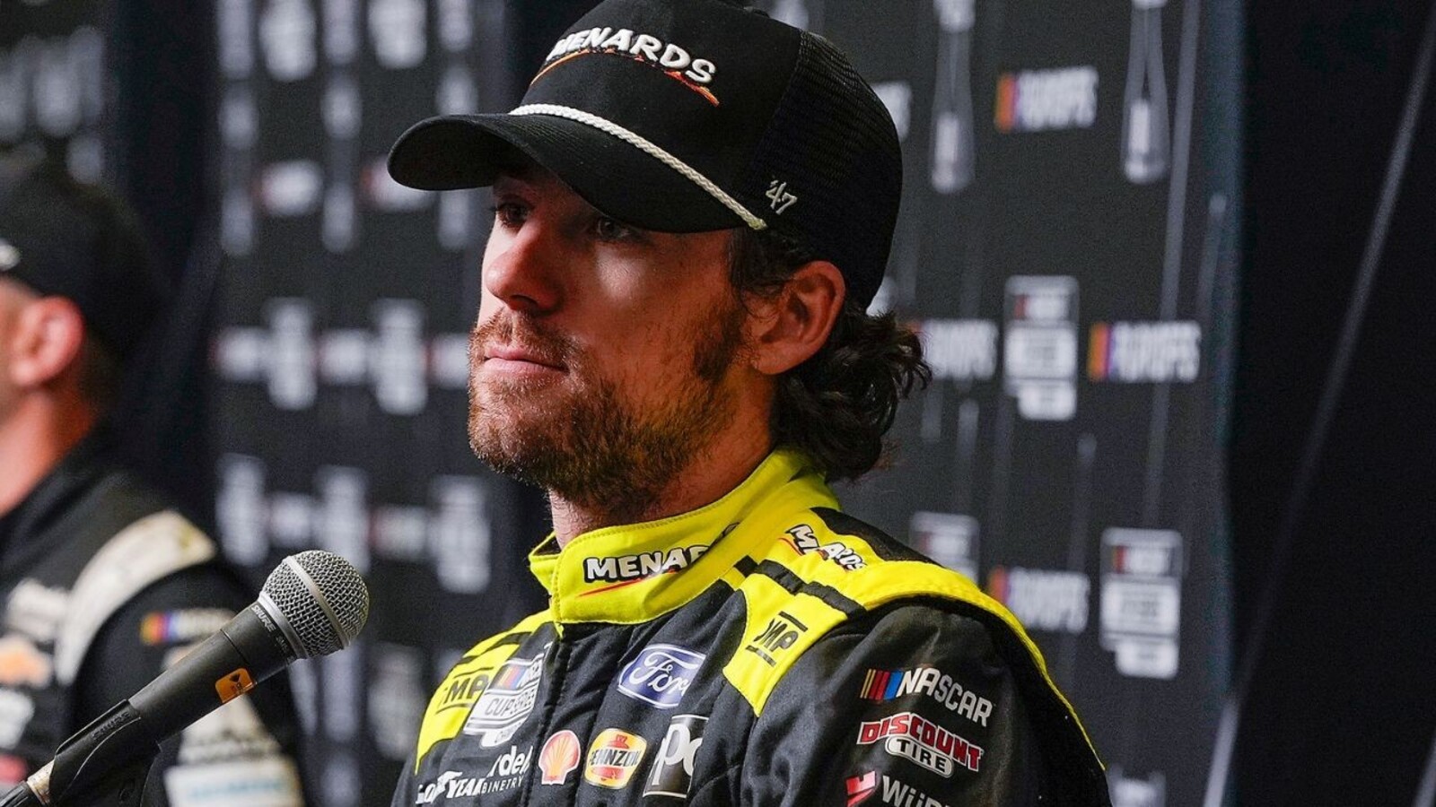 Ryan Blaney Urges to Keep NASCAR ‘Pure’ in Lieu of Race Manipulation and Team Orders