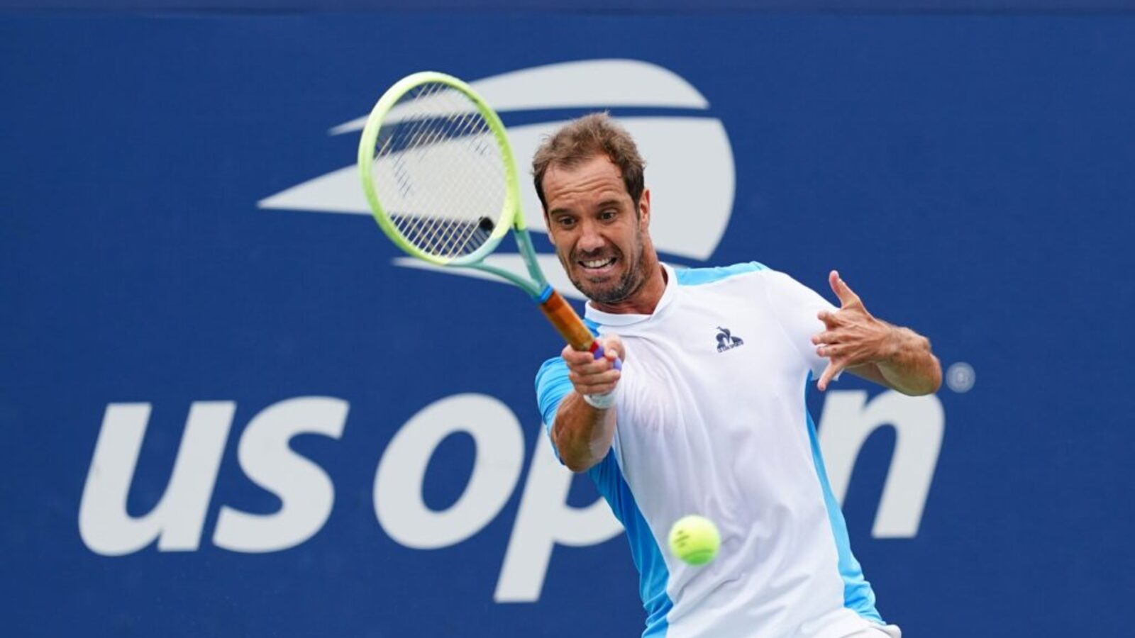 ATP Metz Day 2 Predictions Including Richard Gasquet vs Thiago Monteiro