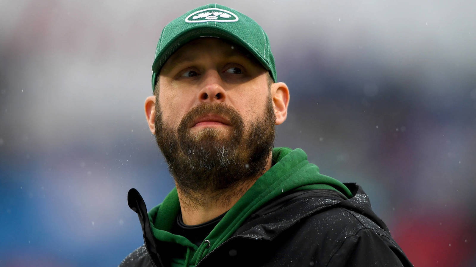 Five Nfl Head Coaches Who Are On The Hot Seat Yardbarker