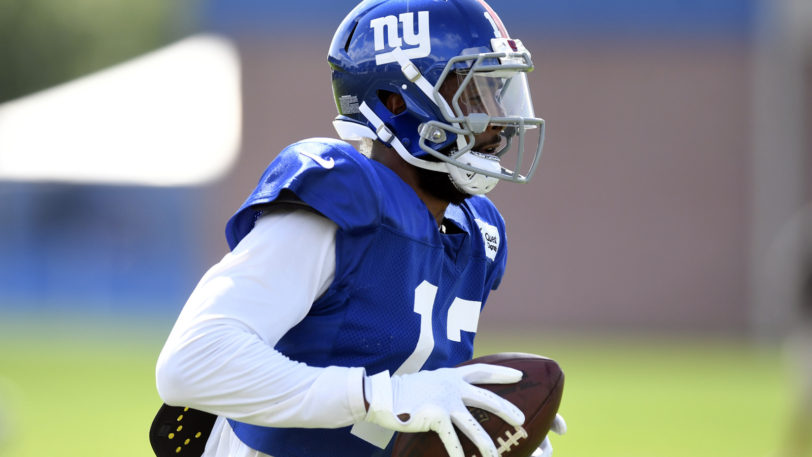 Featured image of post Drawing Antonio Brown Drawing Odell Beckham Jr on sunday at heinz field as odell beckham jr