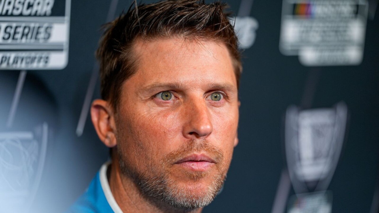 Kyle Petty Believes Denny Hamlin’s Helping Hand Has Led to the 'Worst Nightmare' of Cup Field