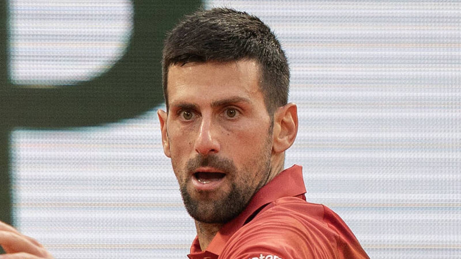 'His body no longer reacts in the same way,' Justine Henin expresses concerns over Novak Djokovic’s physical issues after Roland Garros withdrawal