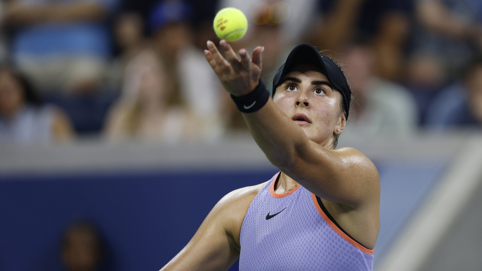 Daily Dose of Social Media: Barcelona stars cheer Alcaraz, Andreescu's joyful return to clay