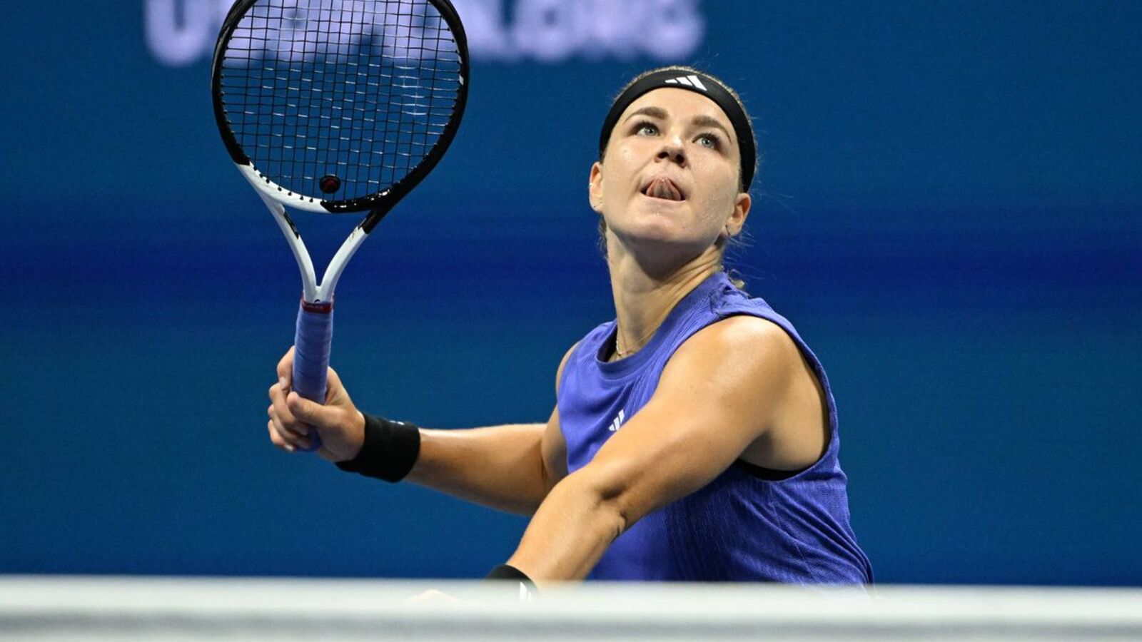 Macau Tennis Masters: Muchova, Rublev and Nishikori seal victory for Team Michael Chang on Christmas Day