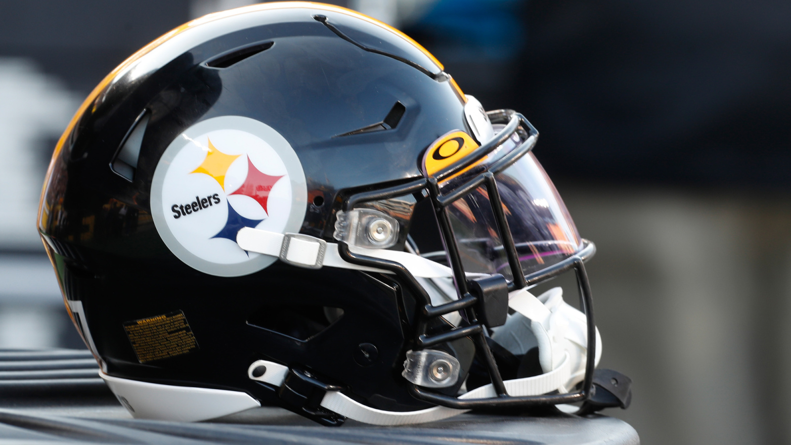 NFL is allowing Steelers fans to follow along with upcoming season in unprecedented fashion