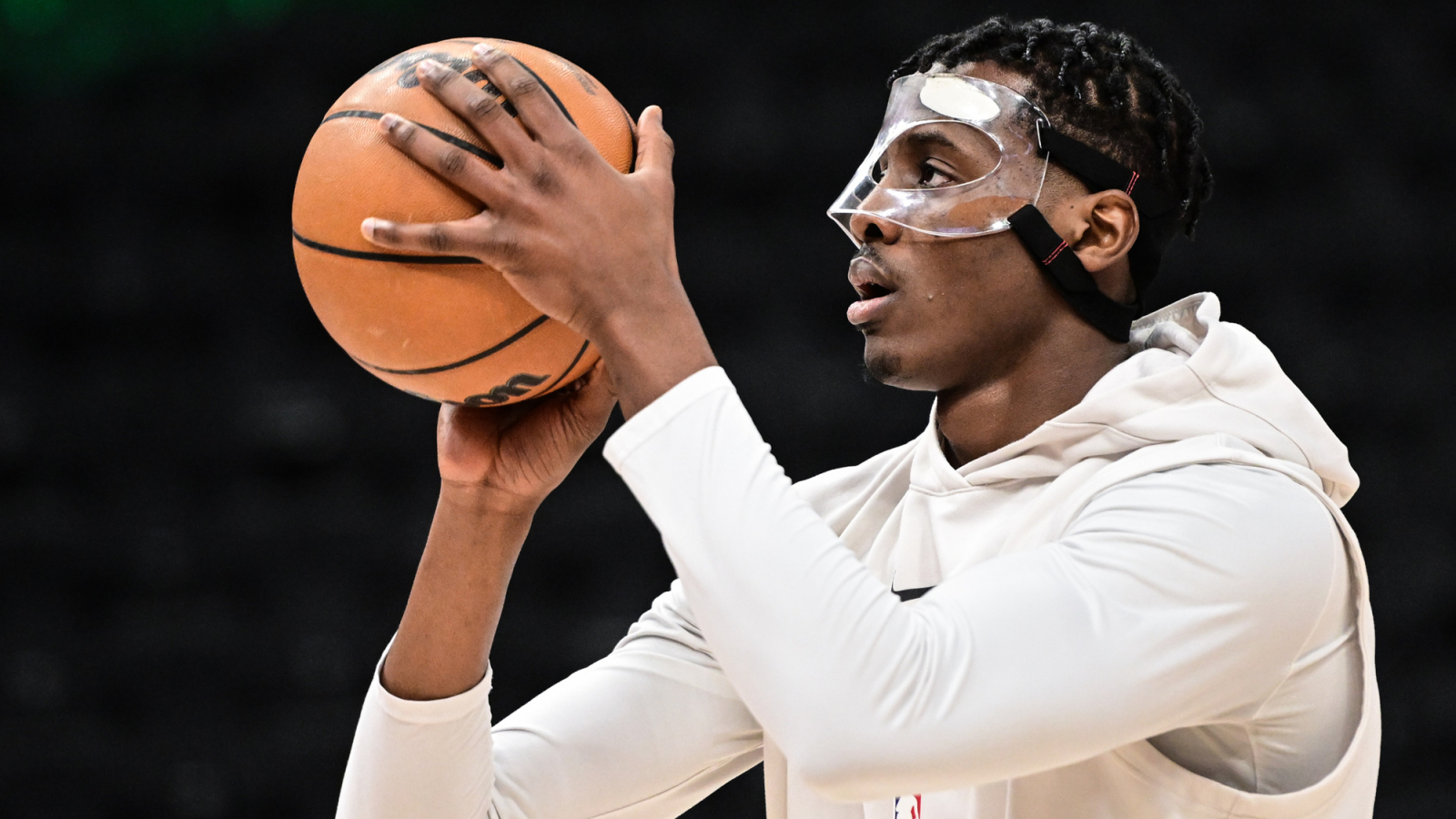 NBA News