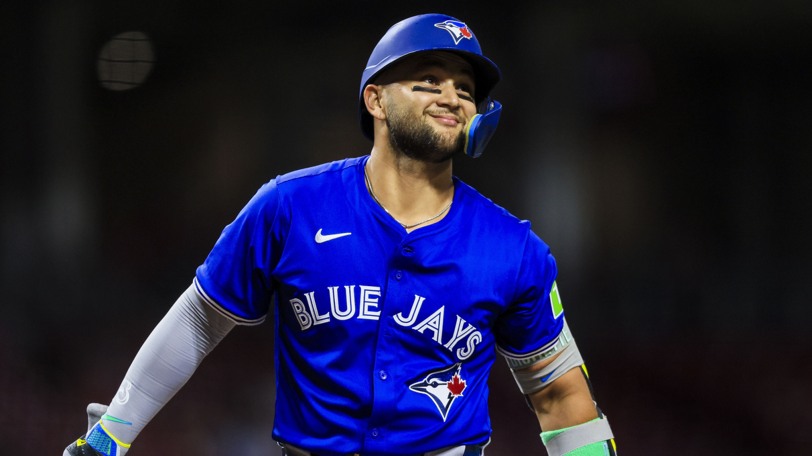 Revisiting the 'best case scenario' for each MLB team