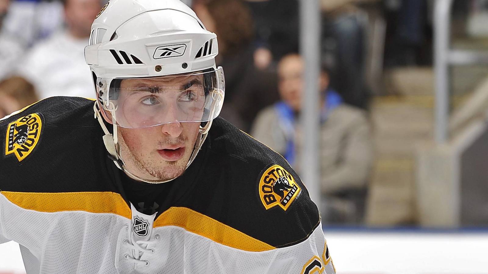 The Best Pick From Every Nhl Draft Yardbarker