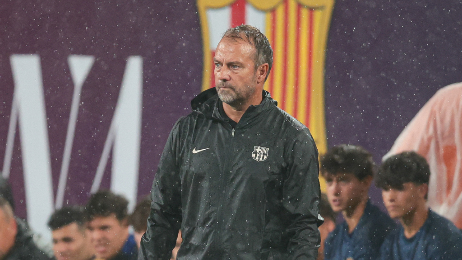 Barcelona vs. Real Madrid: Form guides, strengths and weaknesses ahead of 'El Clasico'