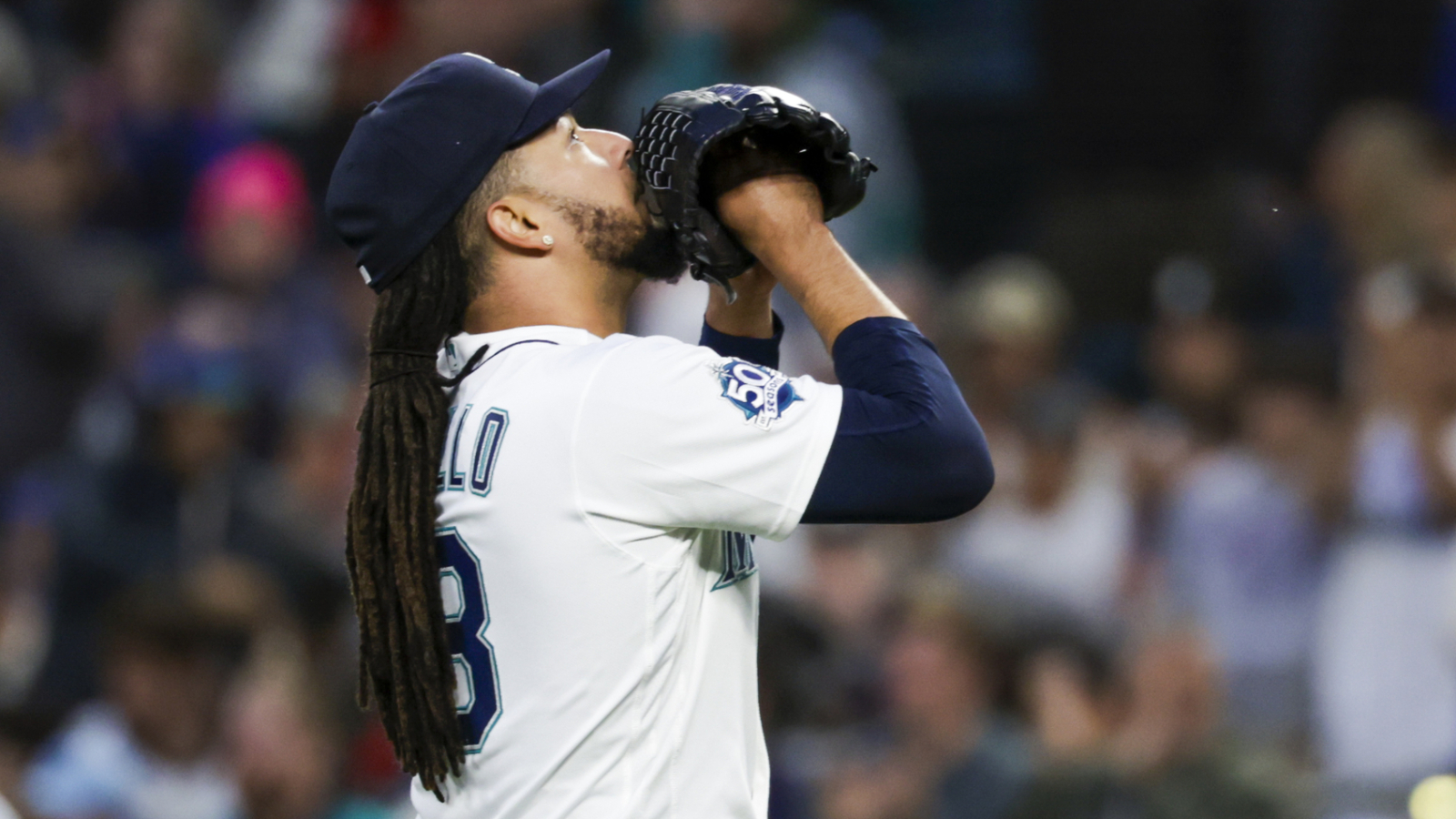 Znáte nejúspěšnější aktivní hráče MLB? Vyzkoušejte si náš kvíz
