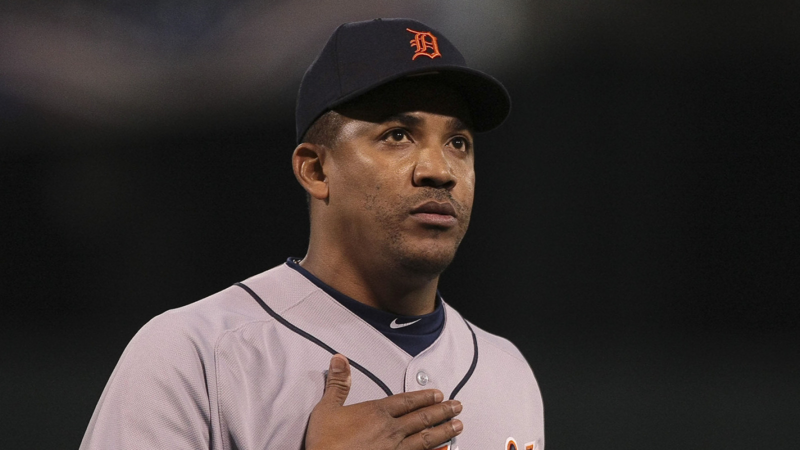 Former World Series winner confirmed dead in nightclub tragedy