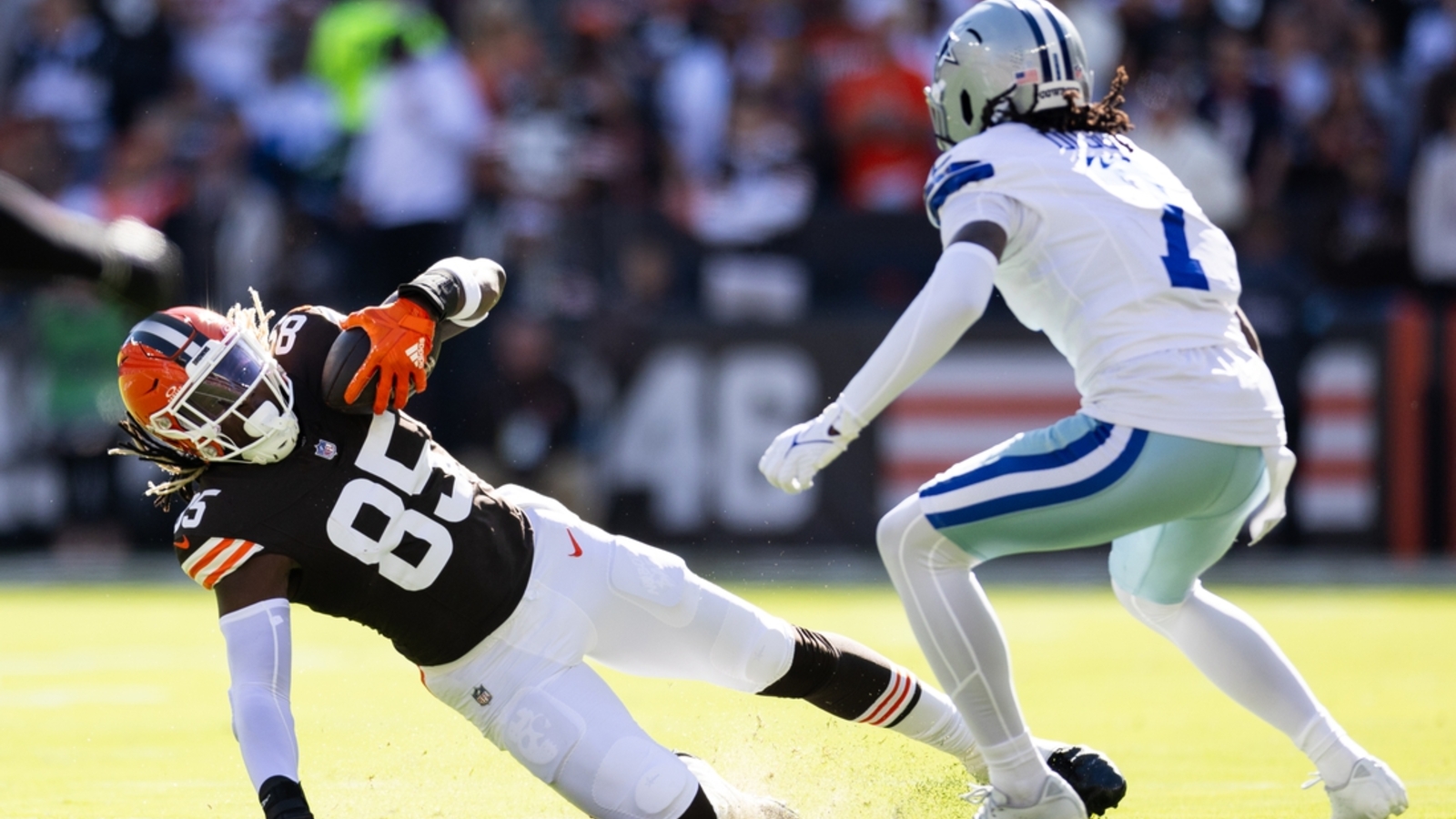 NFL News
