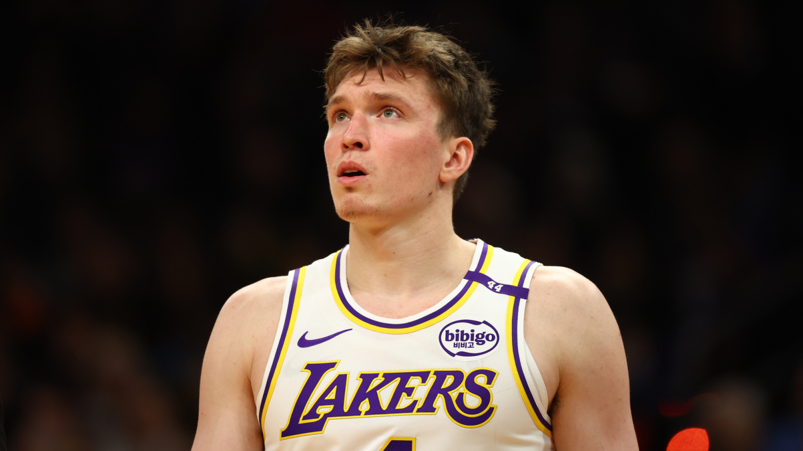 Breaking down the Hornets' roster after busy NBA trade deadline