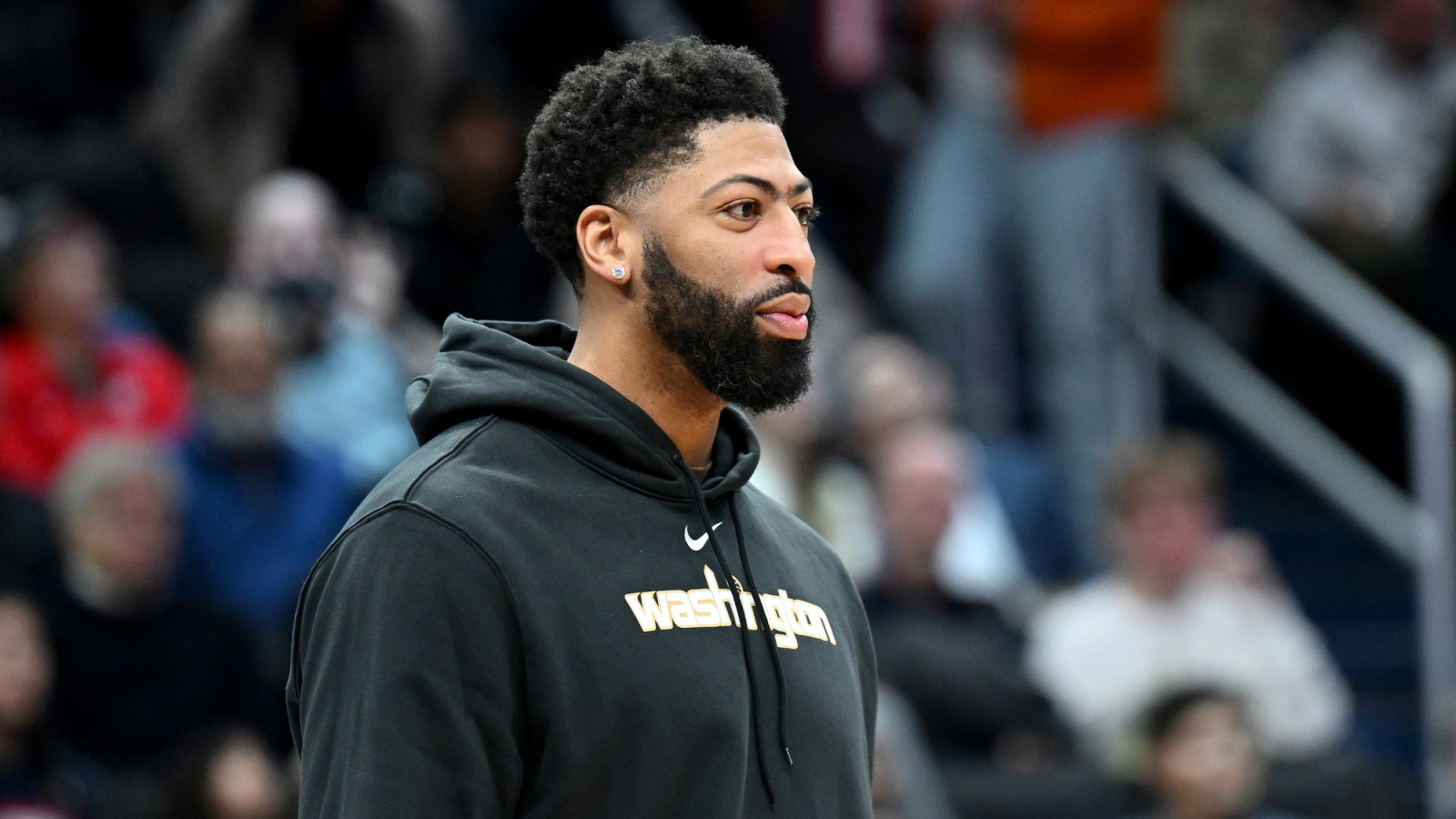 Úžasní střelci NBA: Kolik hráčů s nejméně 30 zápasy nad 40 bodů poznáte?