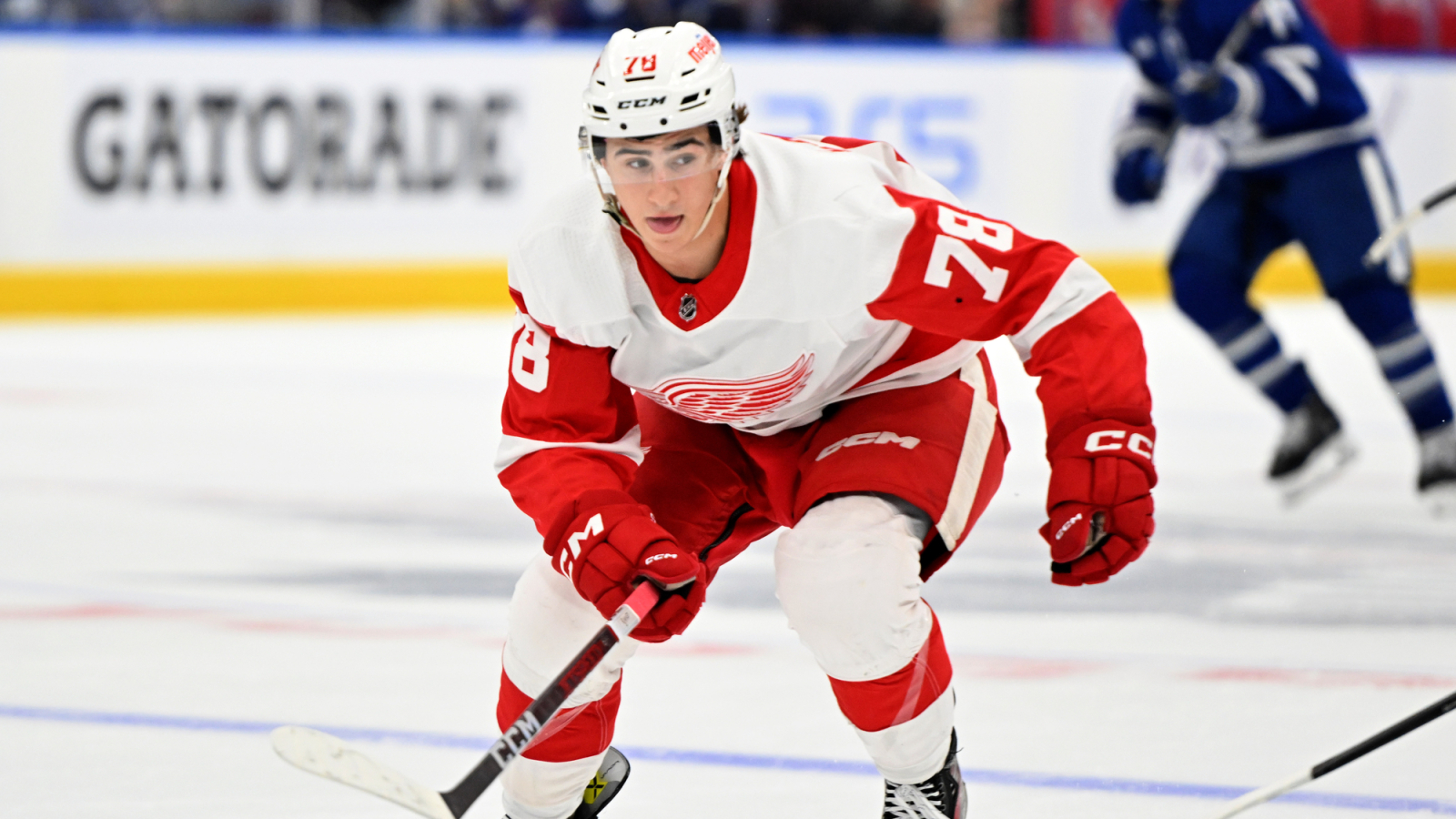 NHL News