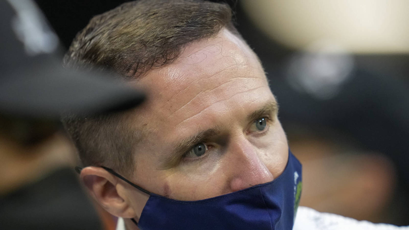 drew brees