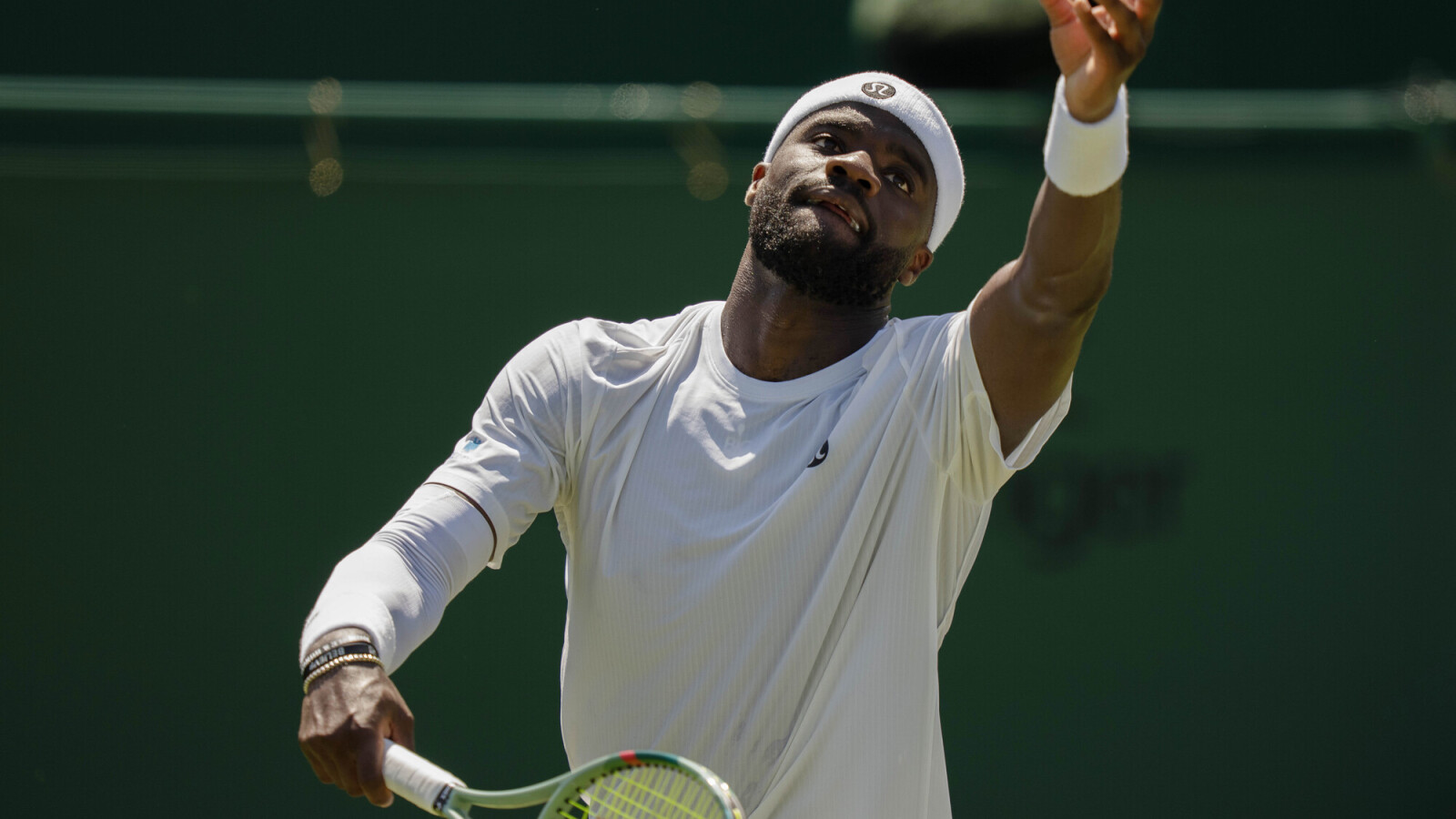 Daily Dose of Social Media: Frances Tiafoe gets roasted by Madison Keys and Alexander Zverev after ‘Day in Life’ video