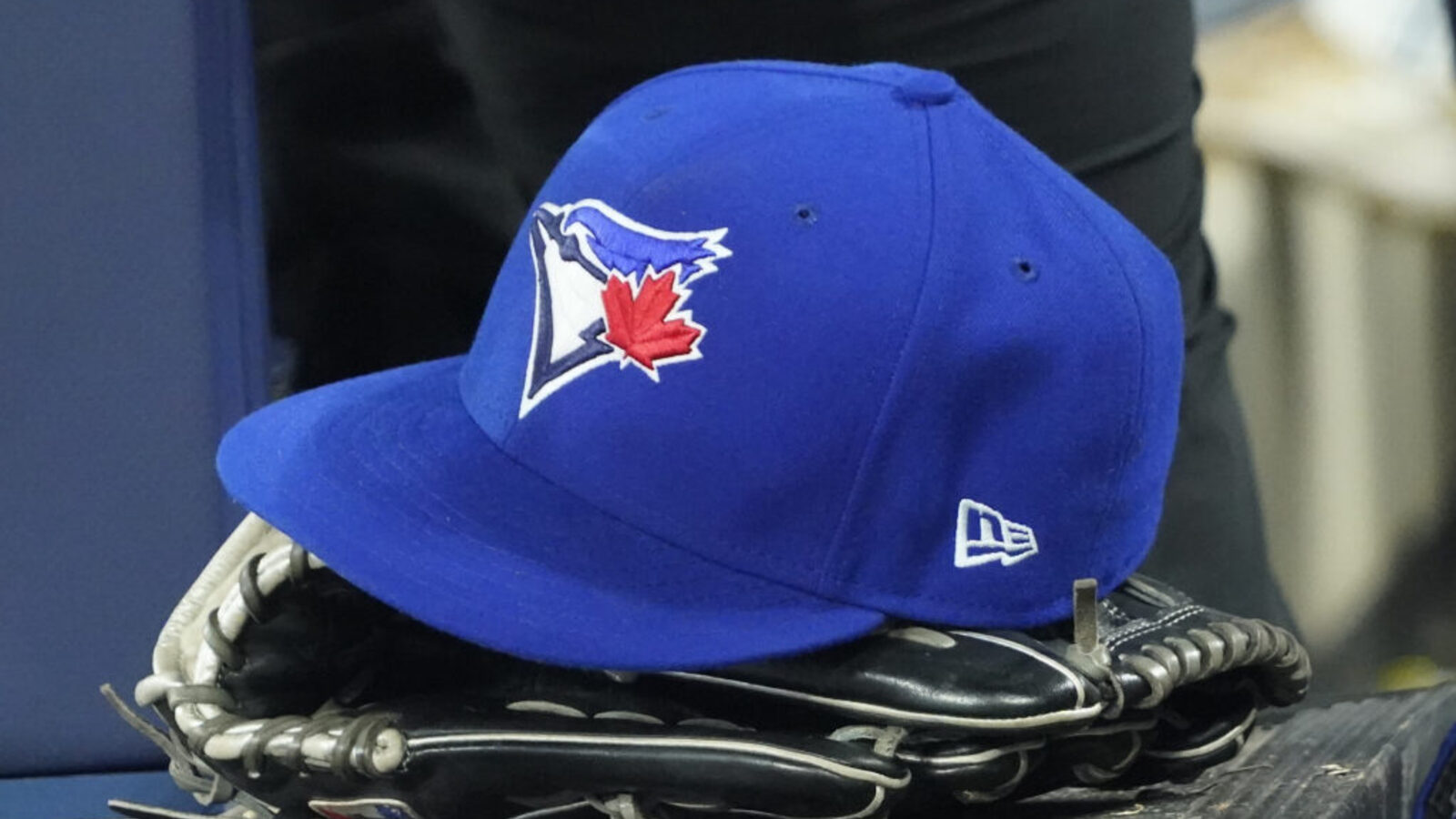 Former Blue Jays World Series Star Has Reportedly Died