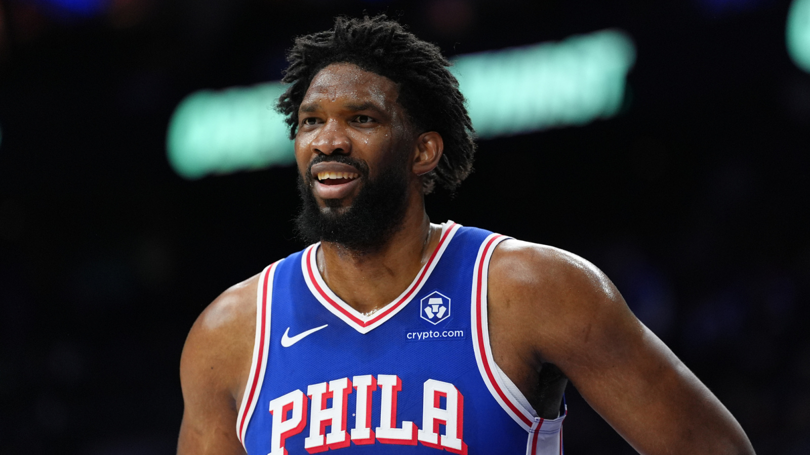 What the Sixers’ future could look like after Joel Embiid
