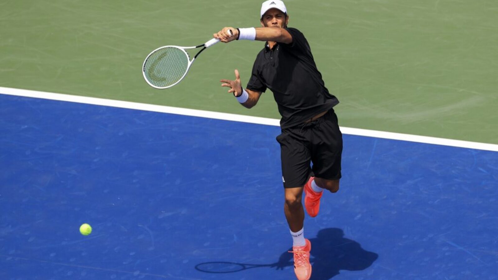 Fernando Verdasco Bows Out: A Storied Career Ends Alongside Djokovic in Qatar