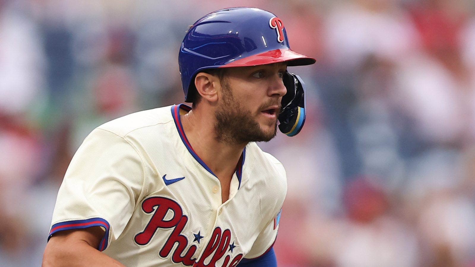The under-the-radar NL MVP case you should know about