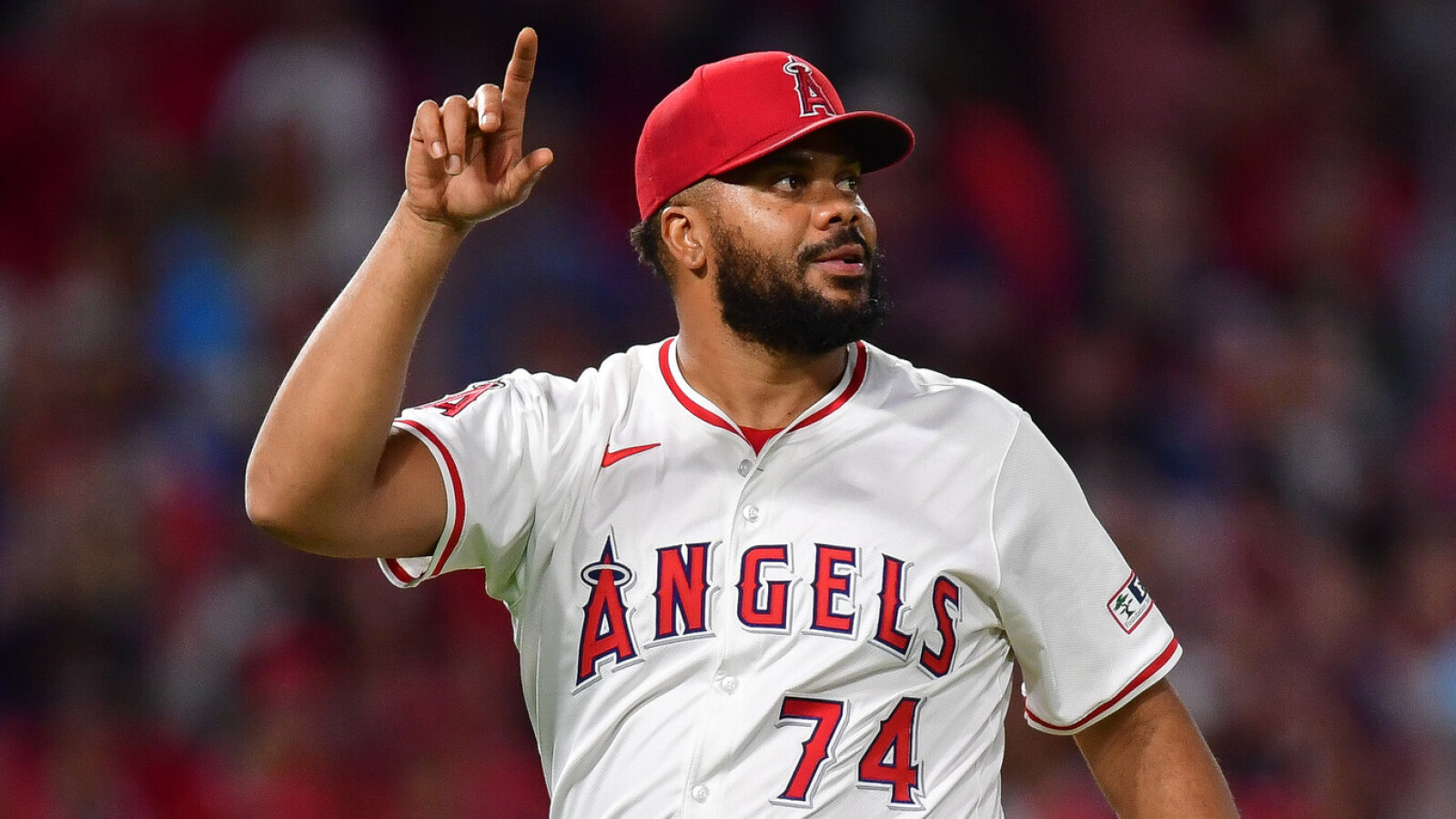The 'MLB all-time saves leaders' quiz