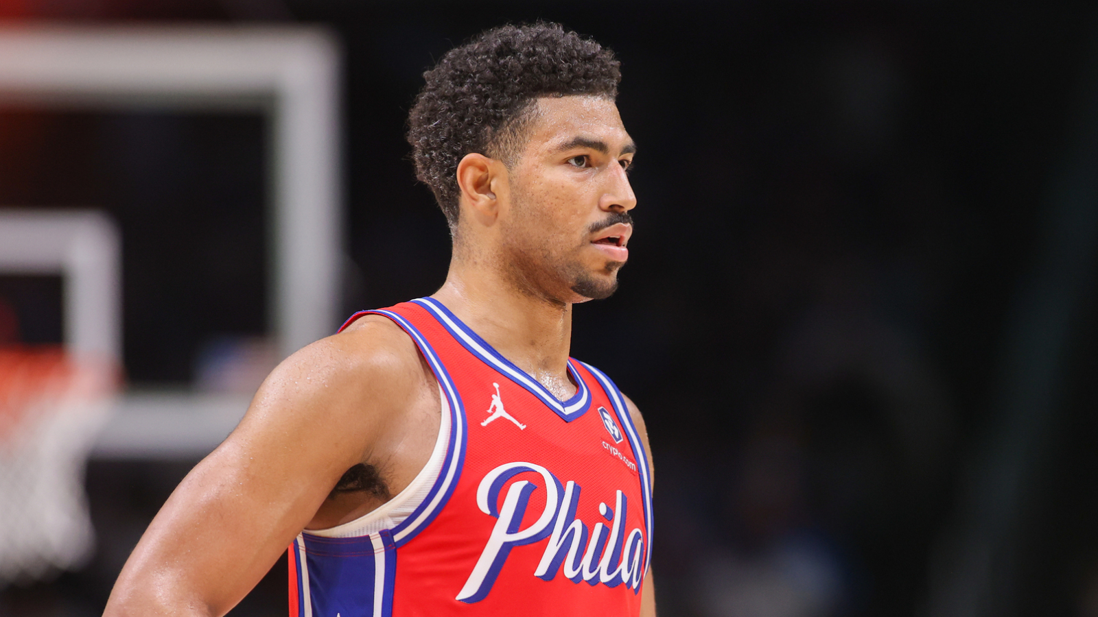 76ers star’s career-best form drives push for big payday