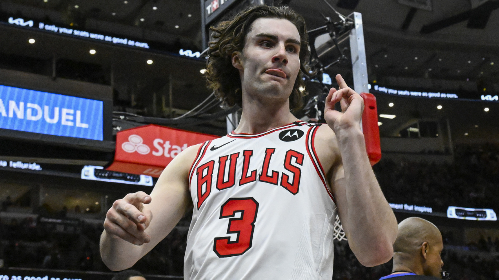 The '2024-25 NBA triple-doubles' quiz