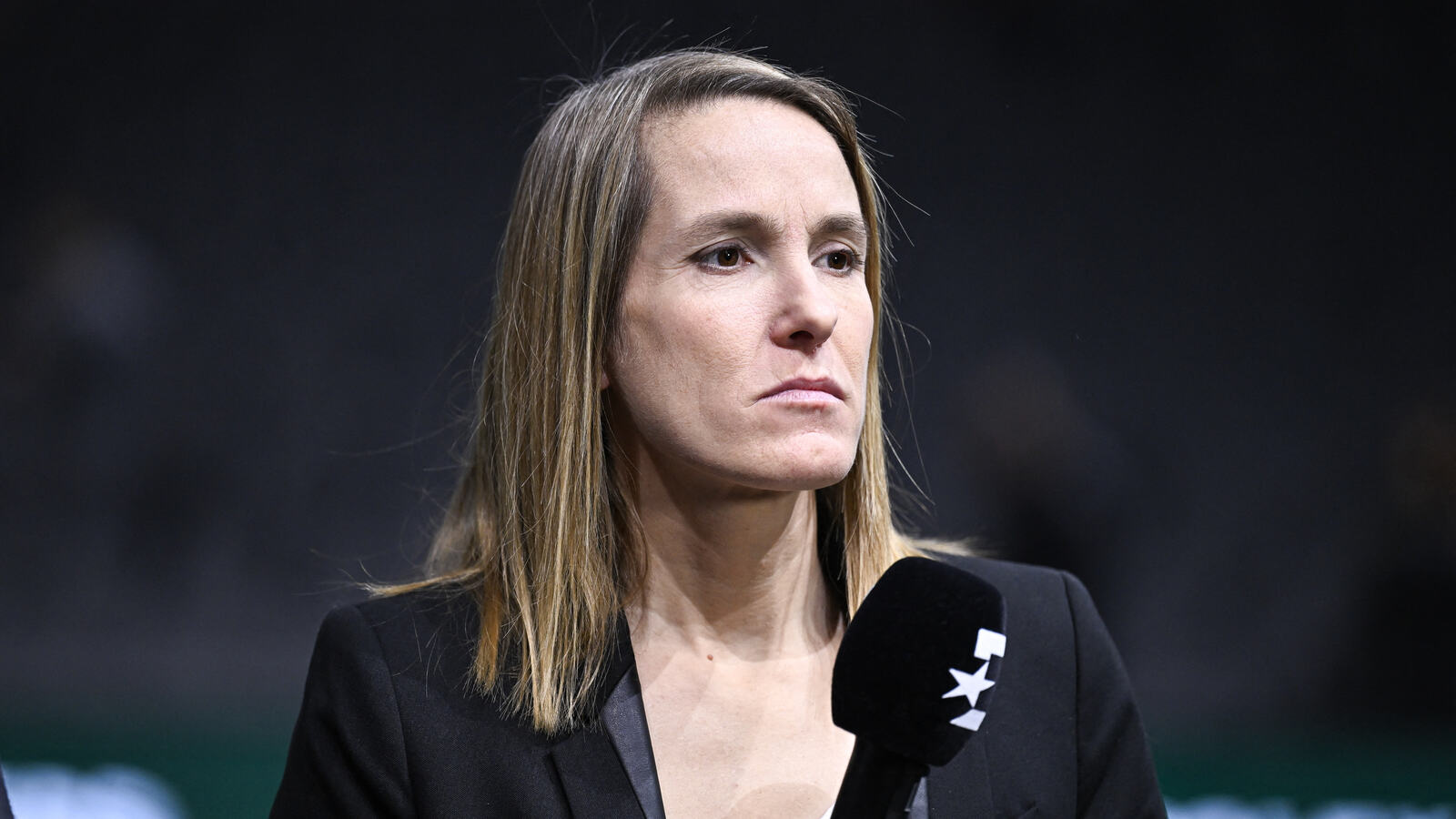 'There was only one place where he wanted to shine': Justine Henin defends ‘phenomenal’ Novak Djokovic and his ‘successful season’