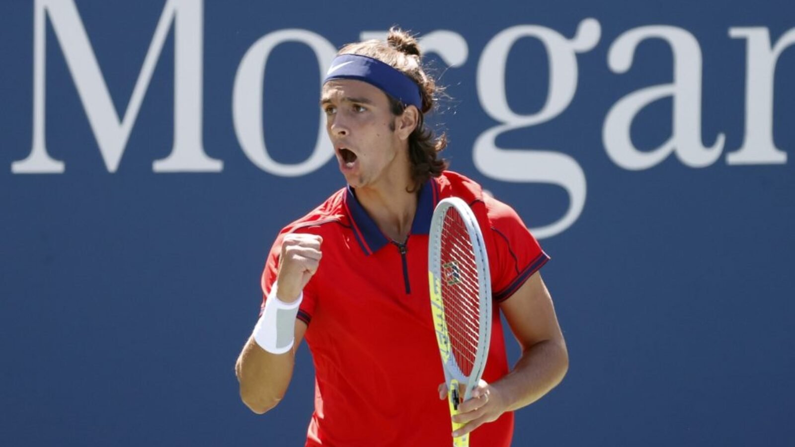 ATP Chengdu Day 4 Predictions Including Christopher O’Connell vs Lorenzo Musetti