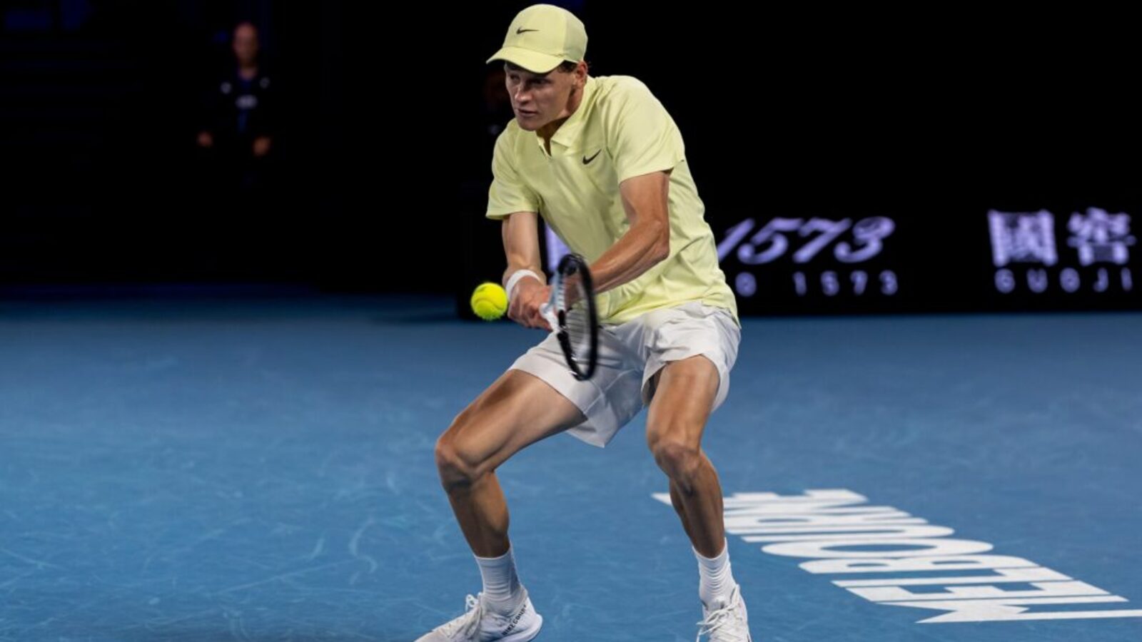 ATP Cincinnati Best Bets Including Sinner vs Auger-Aliassime