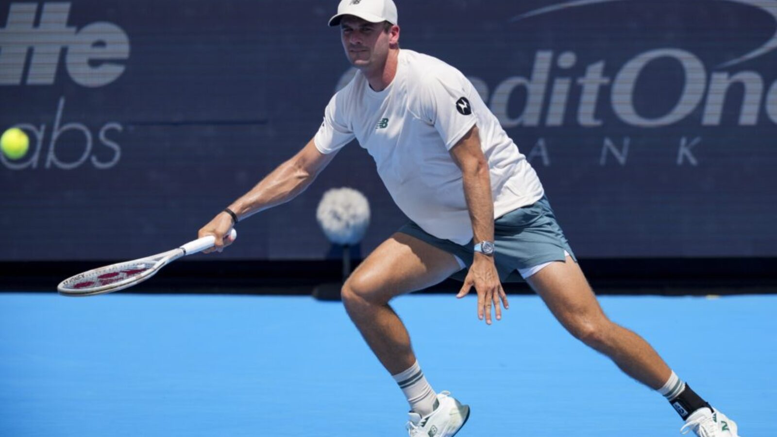 US Open Day 3 Men’s Predictions including Tommy Paul vs Elmer Moller
