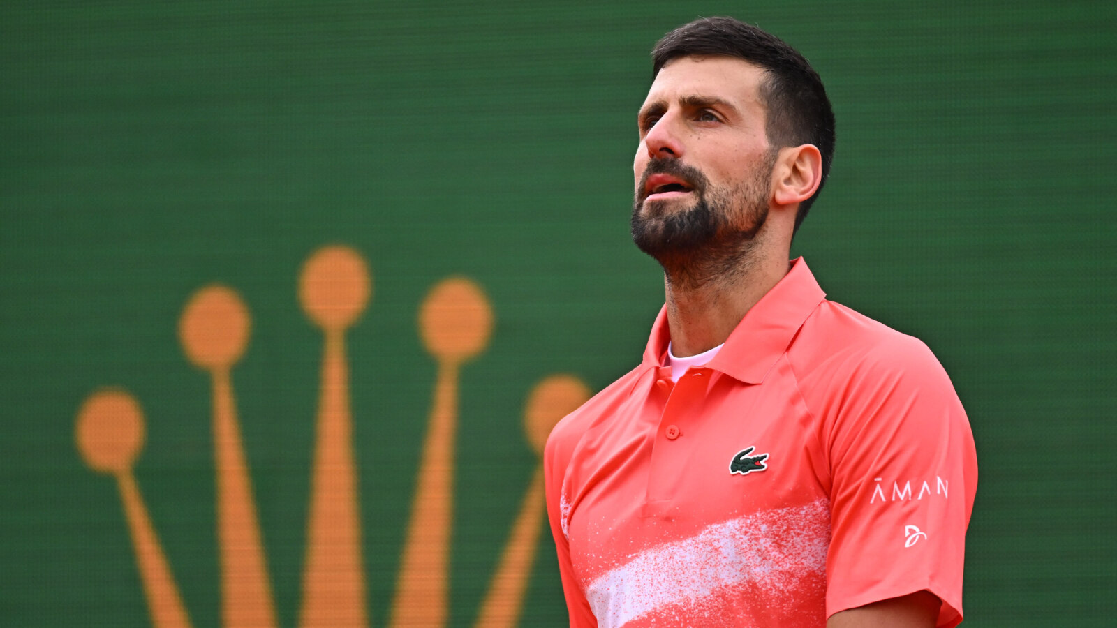 'I don't know why he said that' - PTPA co-founder Vasek Pospisil caught off guard by Novak Djokovic's contradictory comments about lawsuit