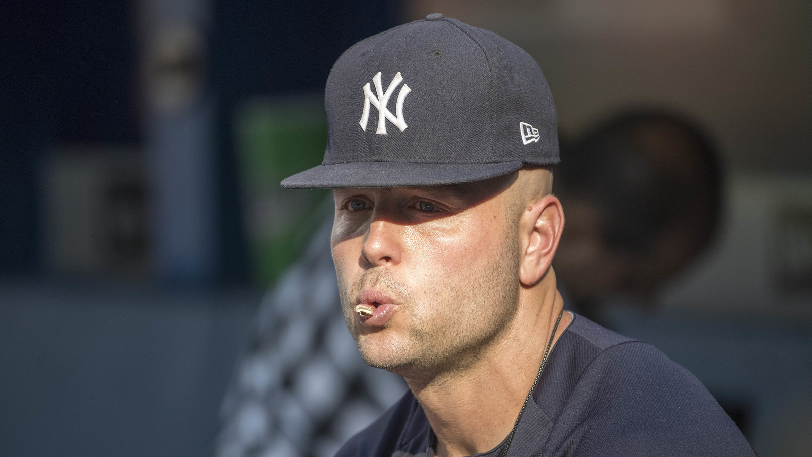 matt holliday