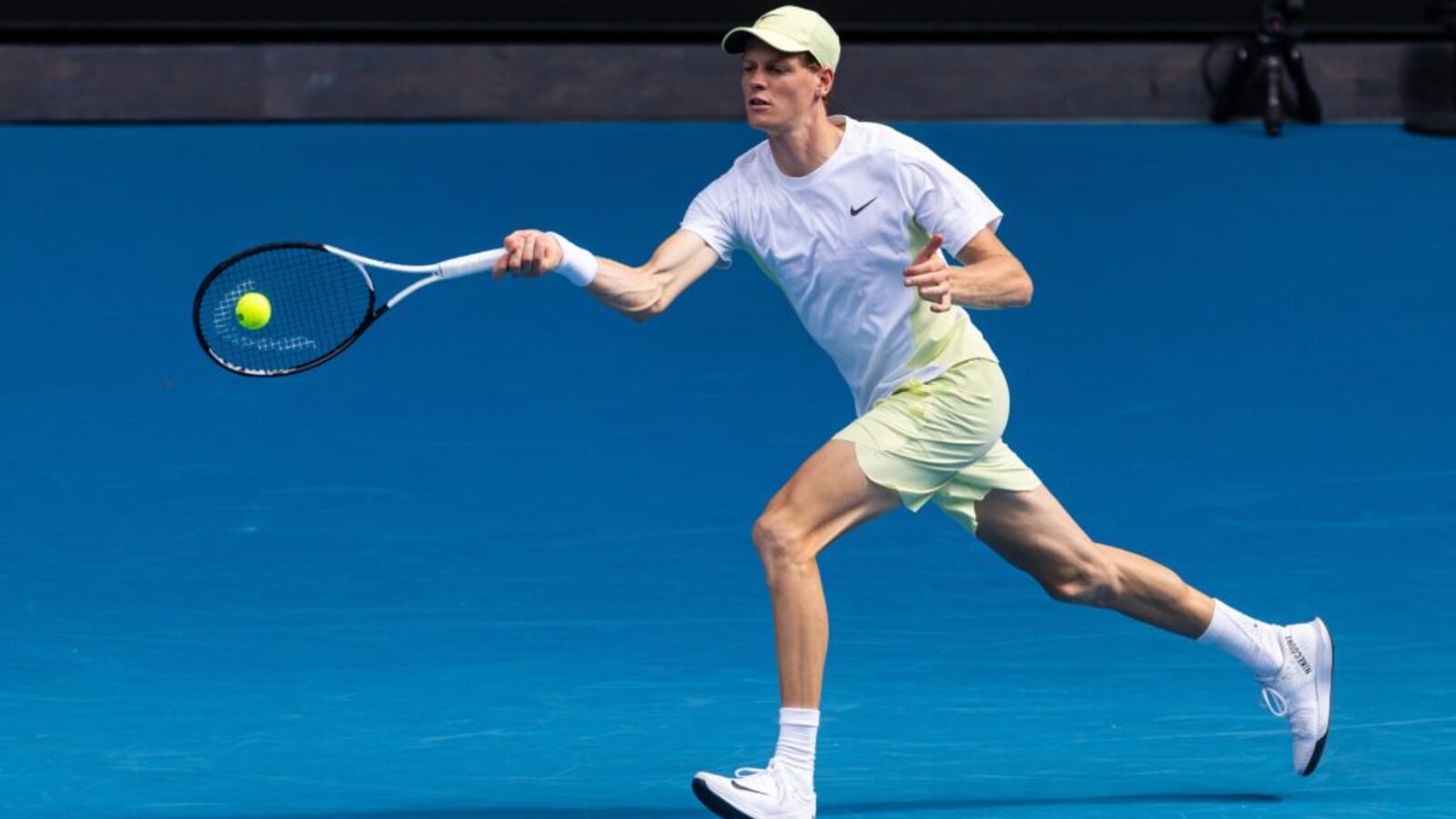 ATP Rome Final Prediction: Carlos Alcaraz vs Jannik Sinner