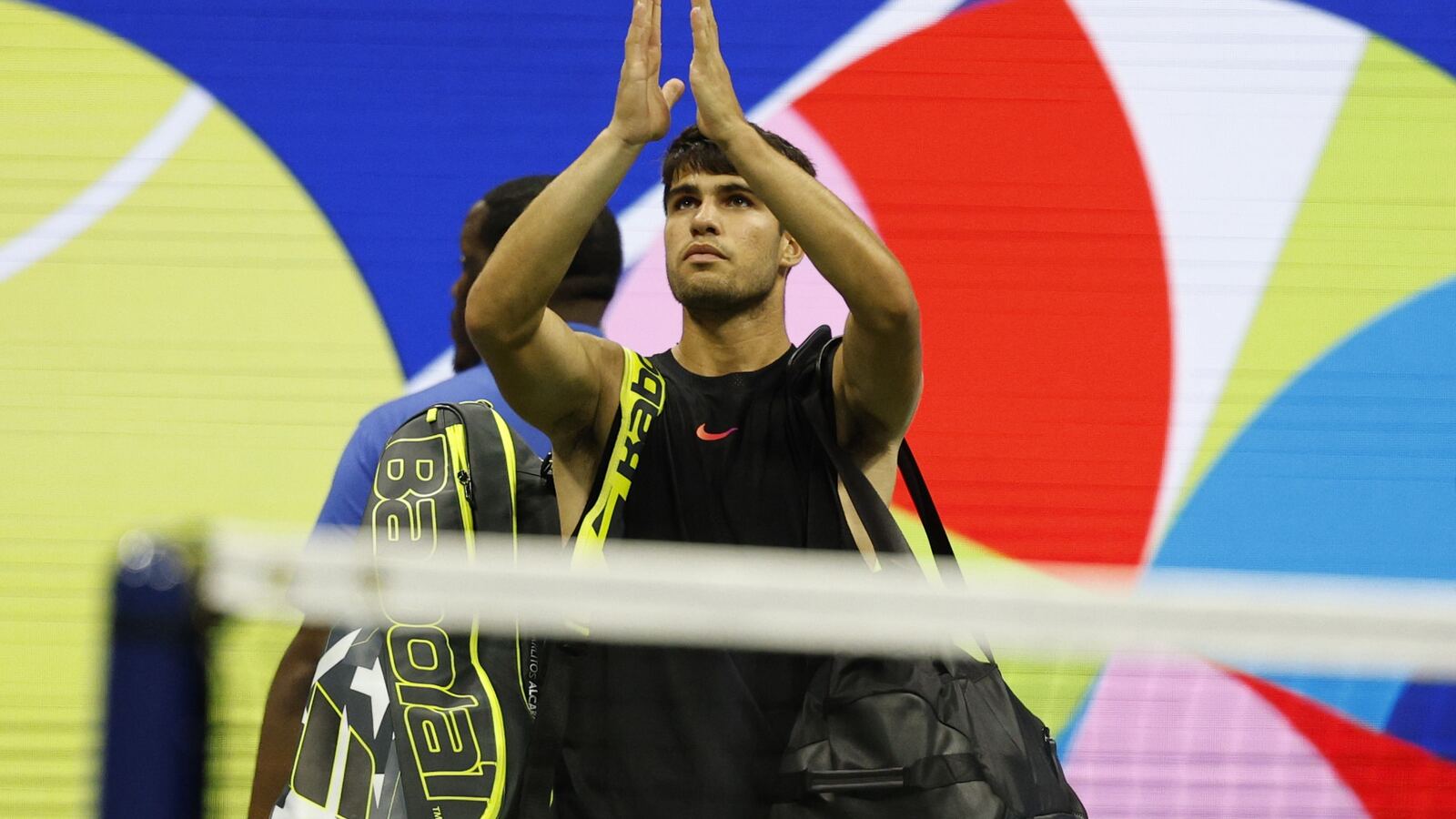 Has Carlos Alcaraz Decoded Jannik Sinner?