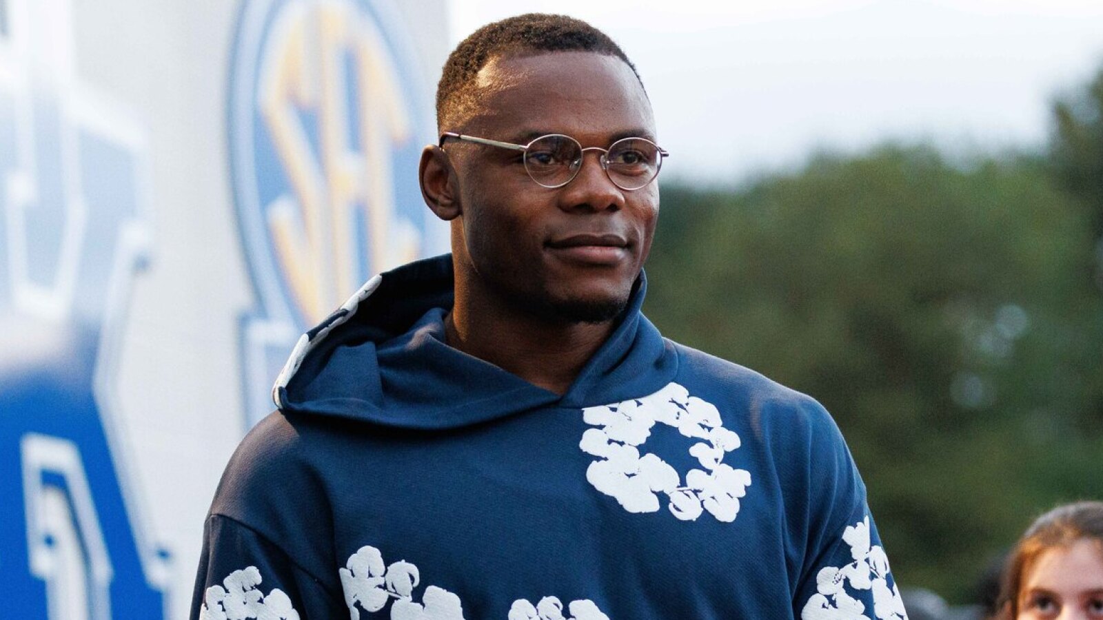 Why ex-All-American Oscar Tshiebwe has failed to stick in NBA