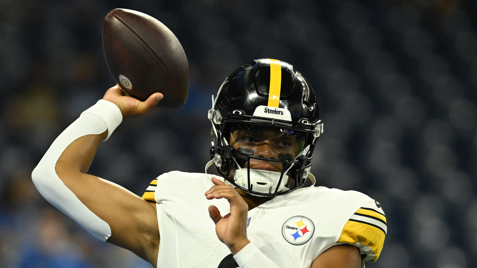 NFL News