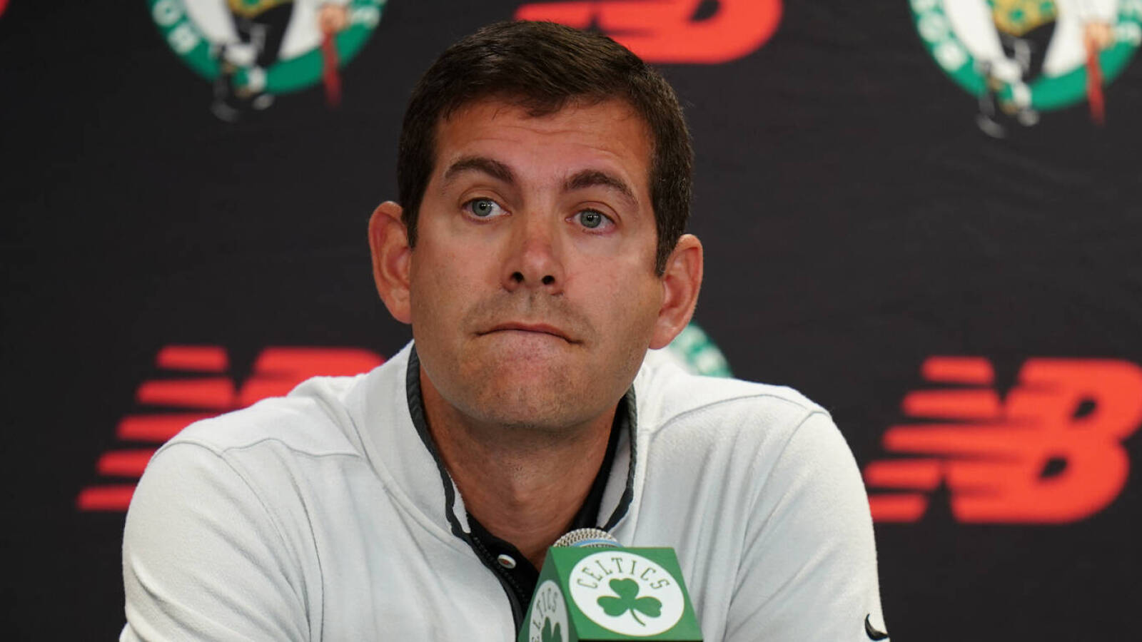 Celtics expected to be 'aggressive' before the trade deadline