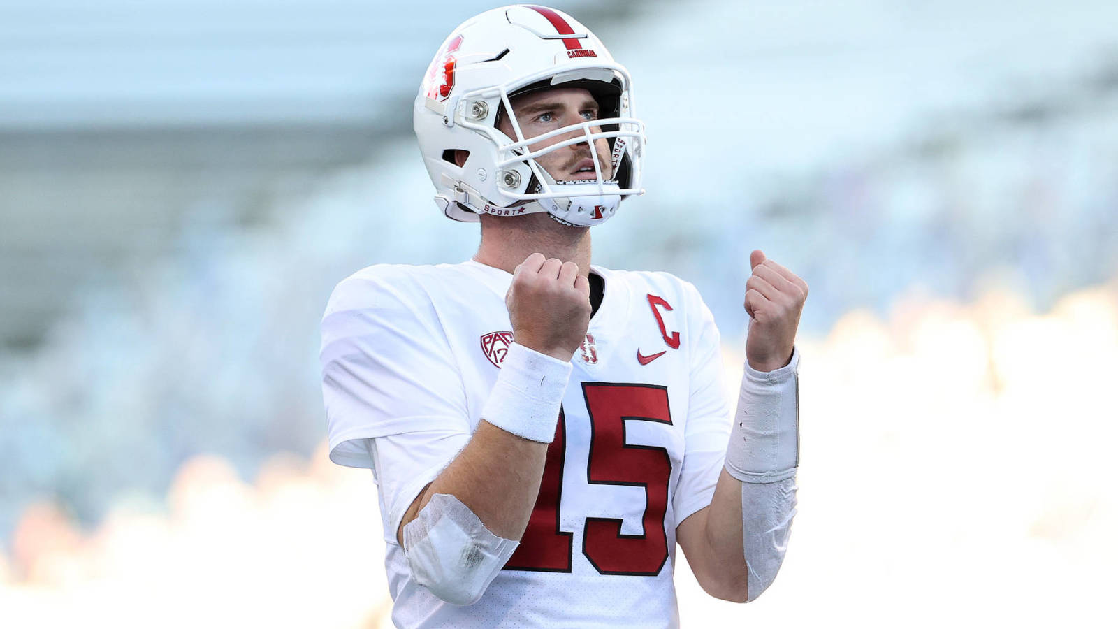 X-factors from the 2021 NFL Draft who were overlooked in college - NewsOpener X-factors from the 2021 NFL Draft who were overlooked in college