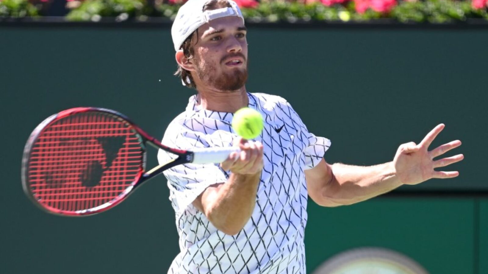 French Open Men’s Day 1 Predictions Including Tomas Machac vs Quentin Halys