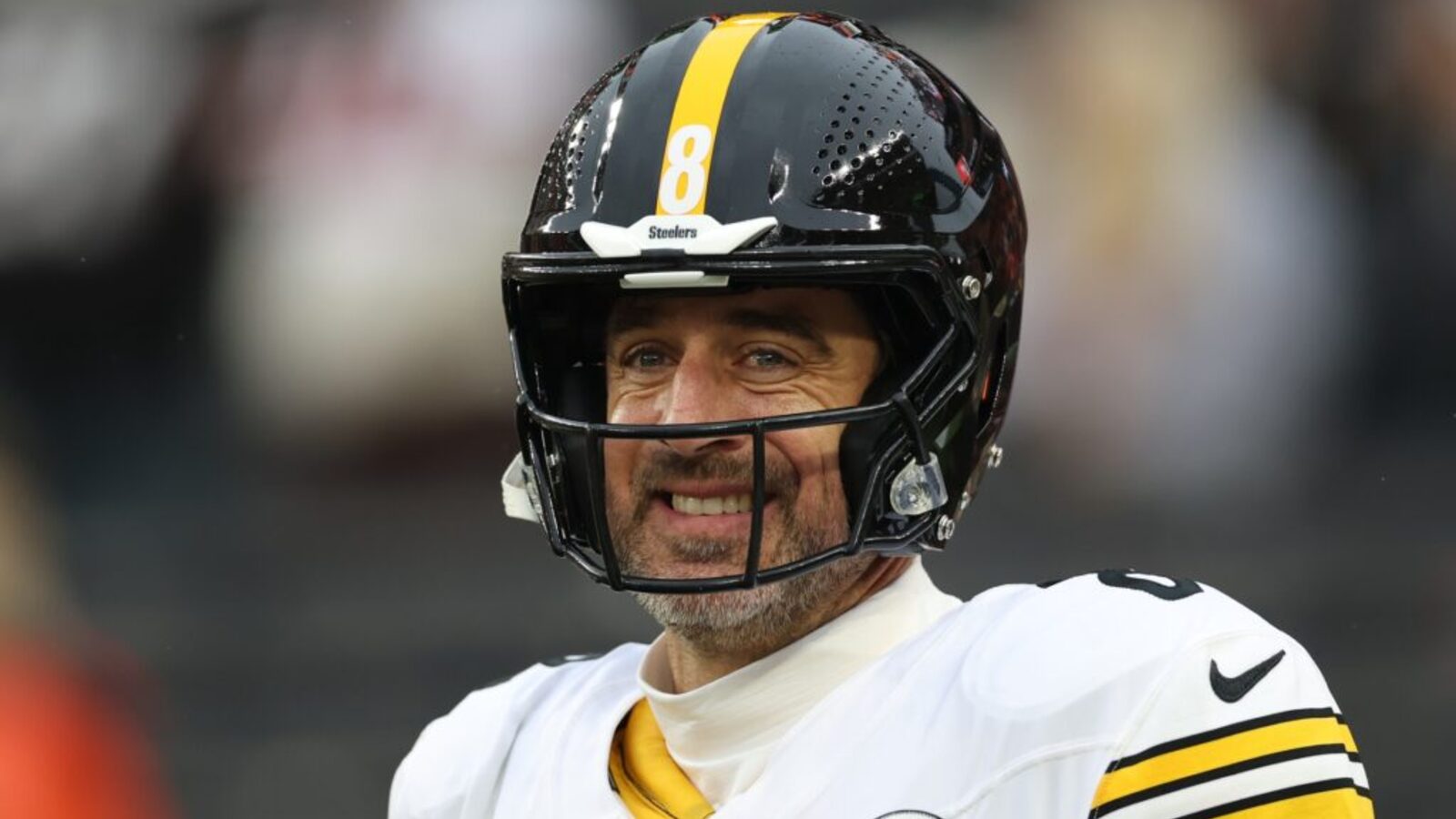NFL analyst questions Aaron Rodgers’ place among QB greats