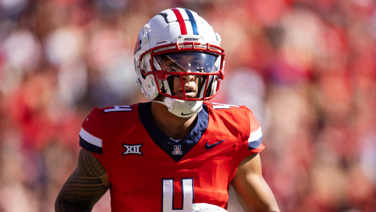 oct-19-2024-tucson-arizona-usa-arizona-wildcats.jpg