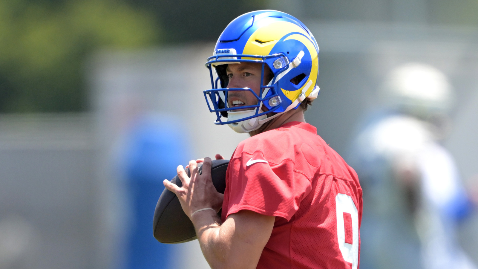 Is Matthew Stafford Elite? Where Does the Los Angeles Rams QB Rank in 2024