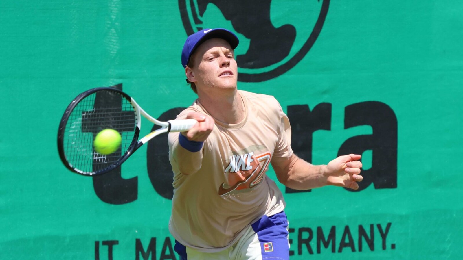Darren Cahill Shares Reasons Behind his Increased Respect for Jannik Sinner After Heartbreaking Roland Garros Final Loss