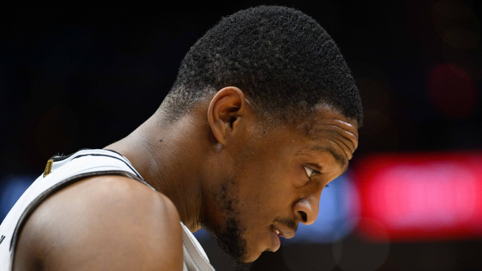 Why the Spurs are on the right track after trade for De'Aaron Fox